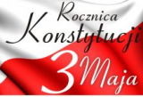 News zdjęcie id 441